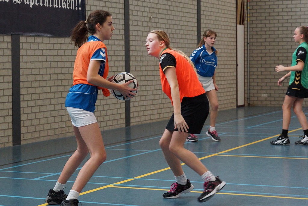 Korfbal C2  14 januari-034.jpg